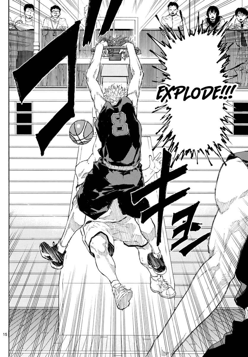 Page 16 Chapter 75 Switch