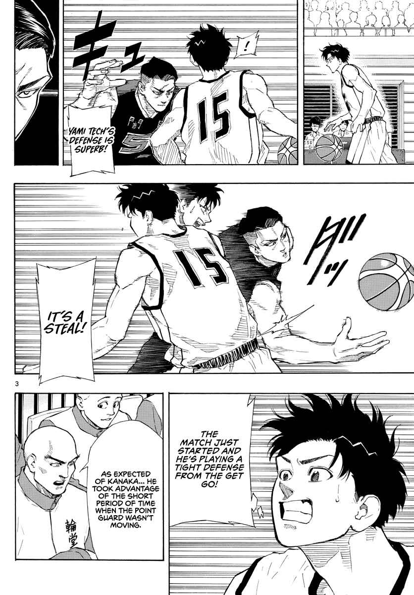 Page 4 Chapter 75 Switch