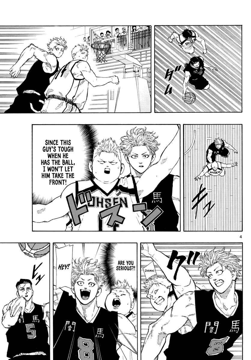 Page 5 Chapter 75 Switch