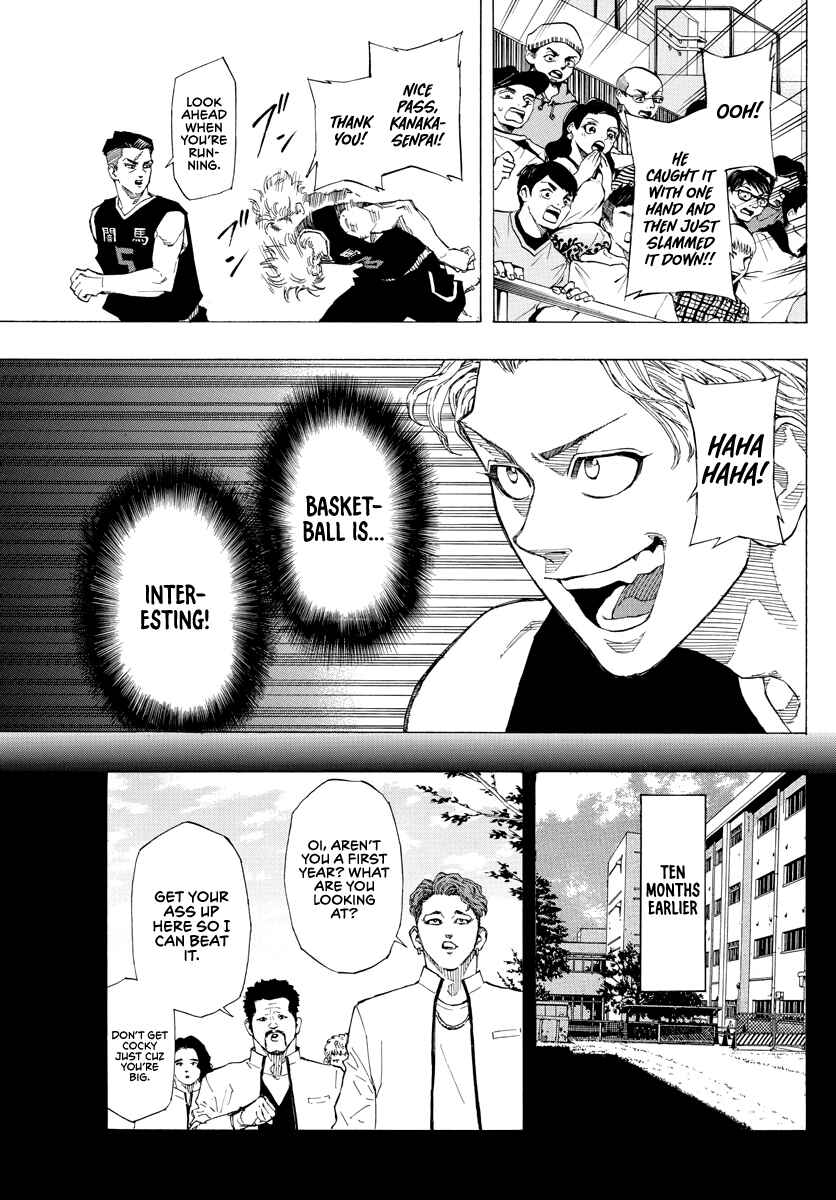 Page 7 Chapter 75 Switch