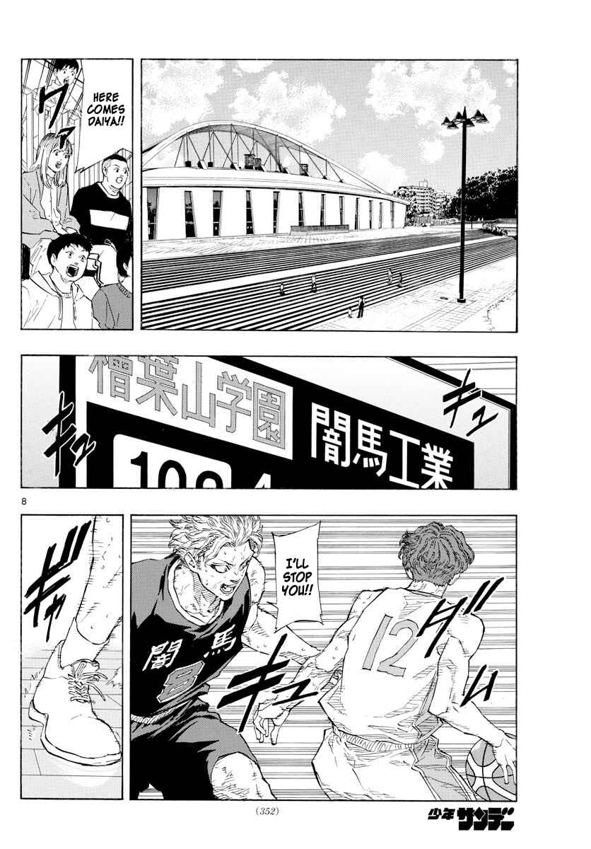 Page 8 Chapter 120 Switch