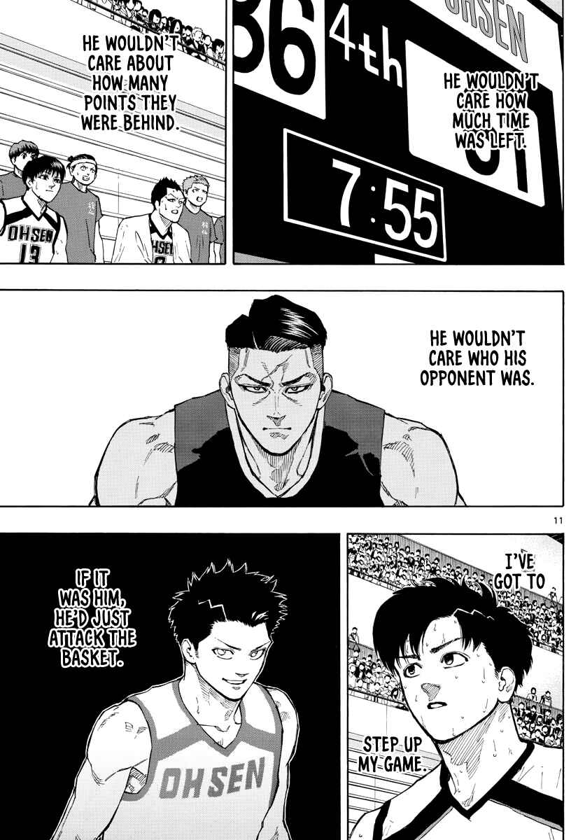 Page 12 Chapter 88 Switch