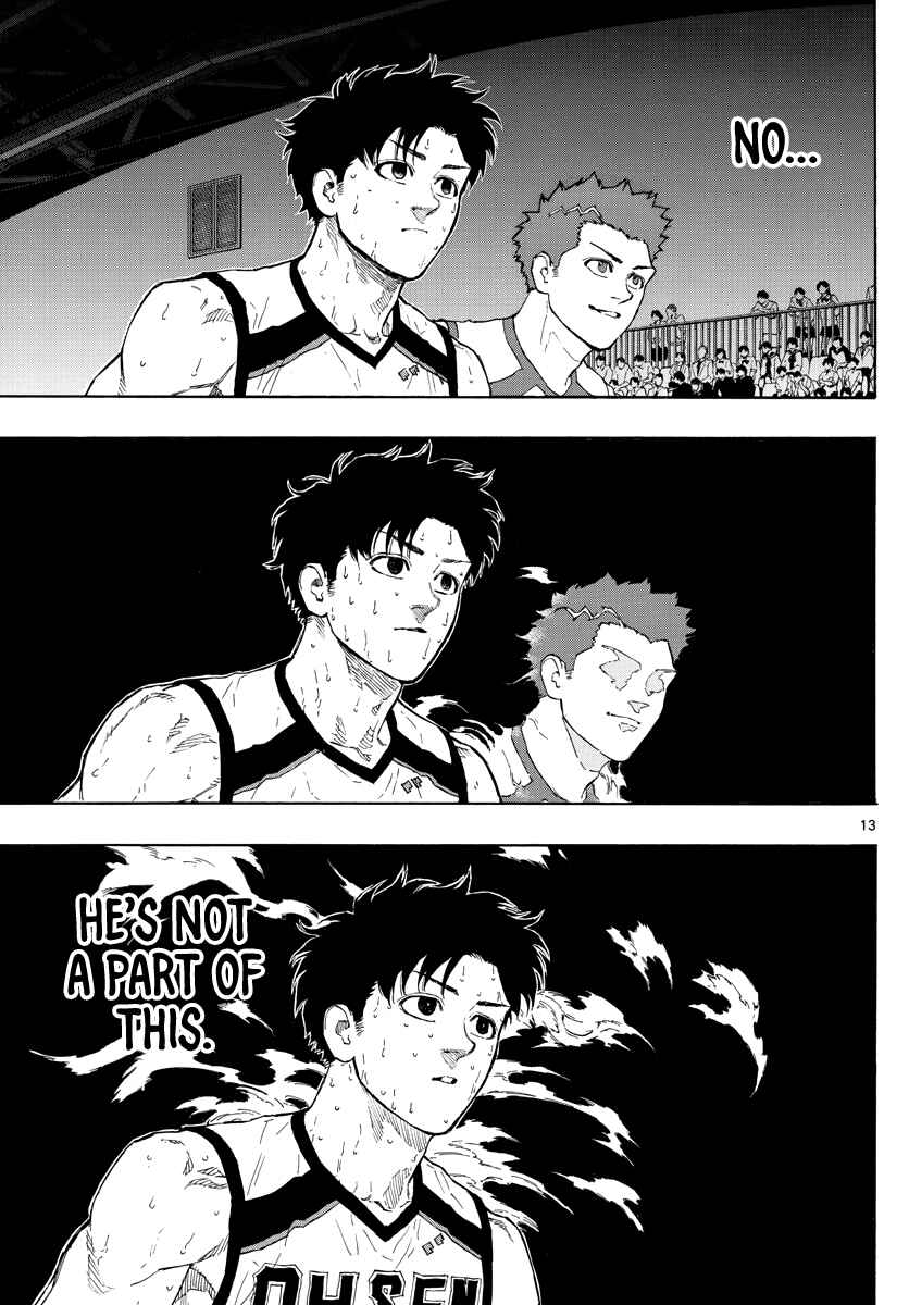 Page 14 Chapter 88 Switch