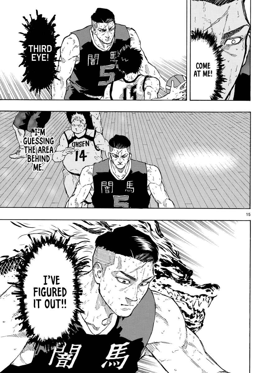 Page 16 Chapter 88 Switch