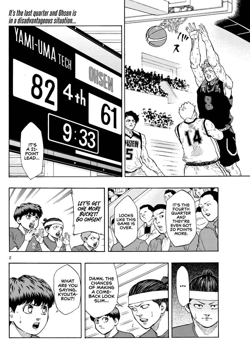 Page 3 Chapter 88 Switch