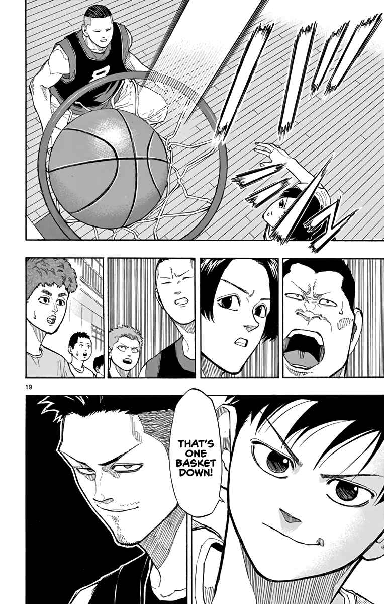 Page 19 Chapter 16 Switch