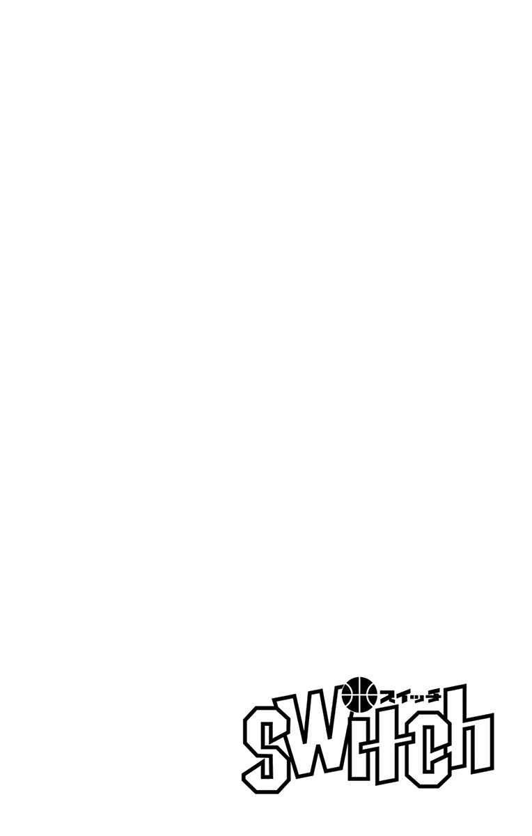 Page 3 Chapter 16 Switch