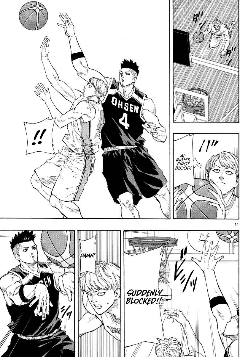 Page 11 Chapter 96 Switch