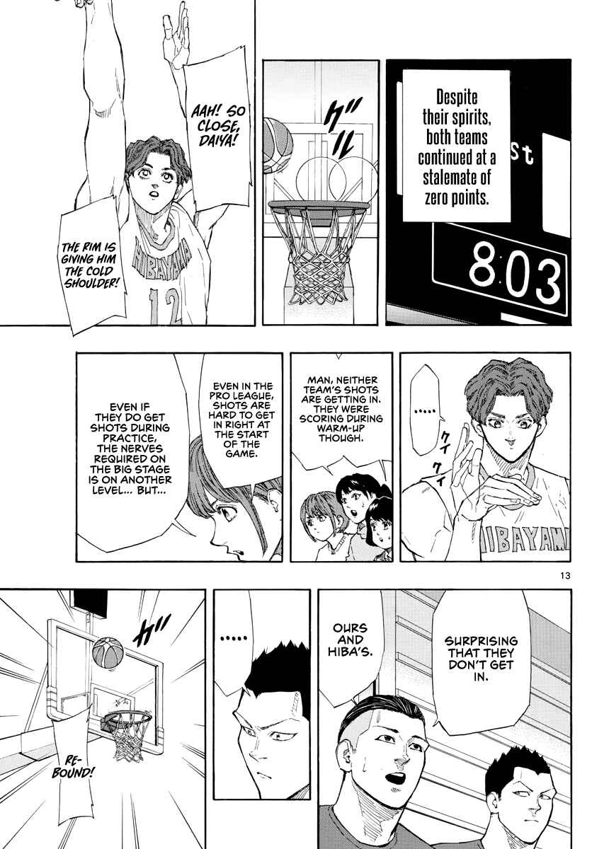 Page 13 Chapter 96 Switch