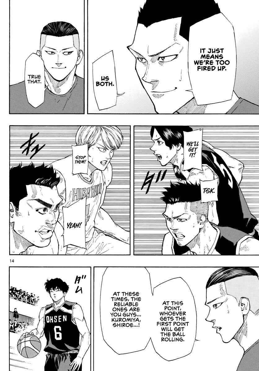 Page 14 Chapter 96 Switch