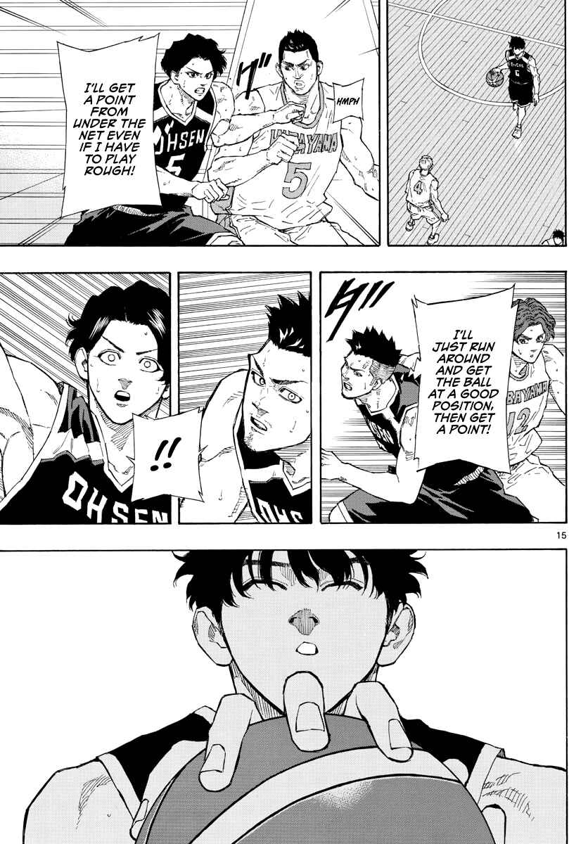 Page 15 Chapter 96 Switch