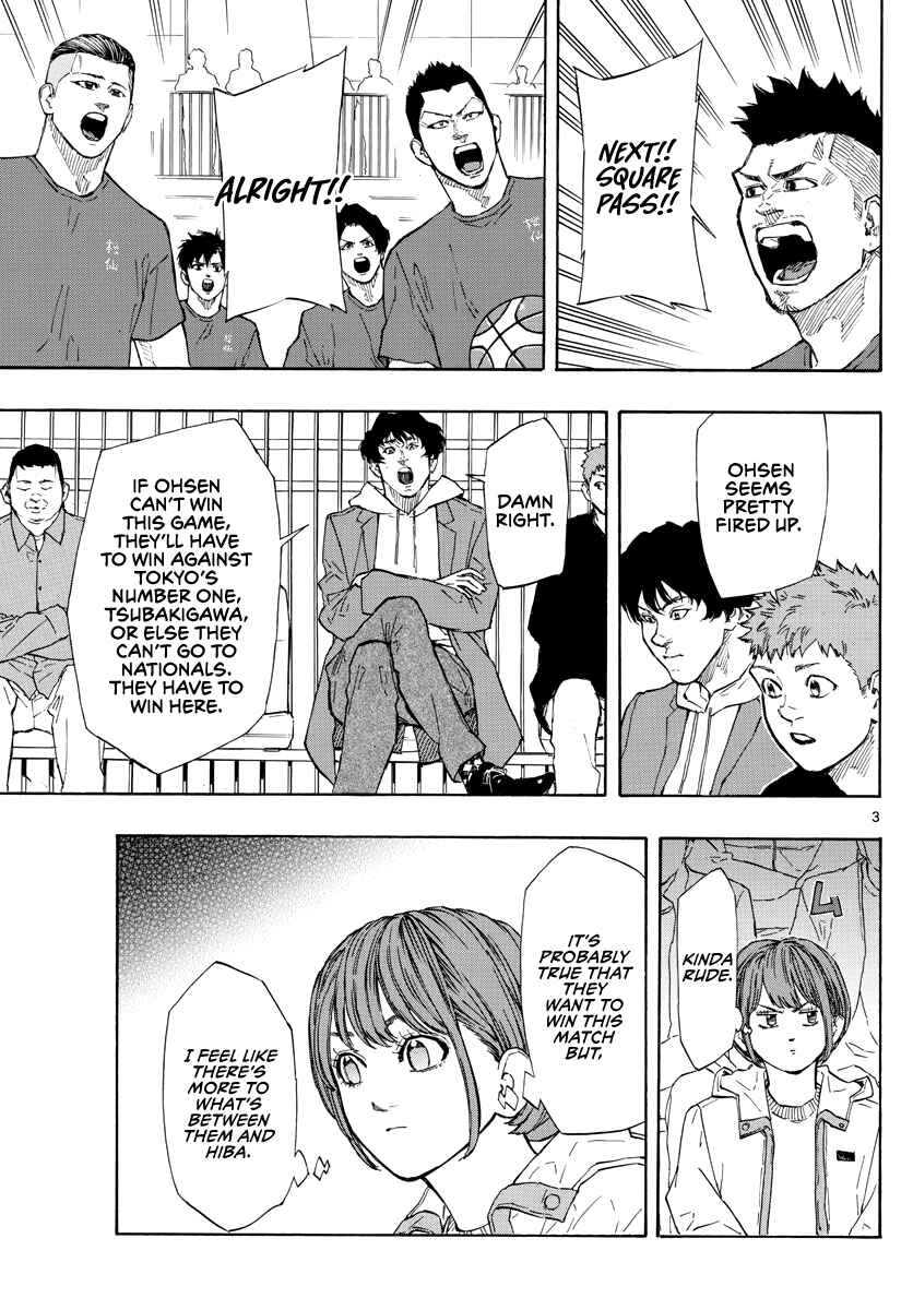 Page 4 Chapter 96 Switch