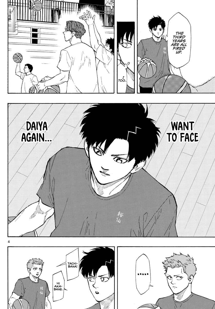 Page 5 Chapter 96 Switch
