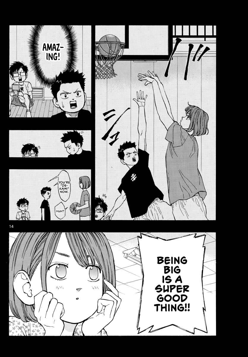 Page 15 Chapter 59 Switch
