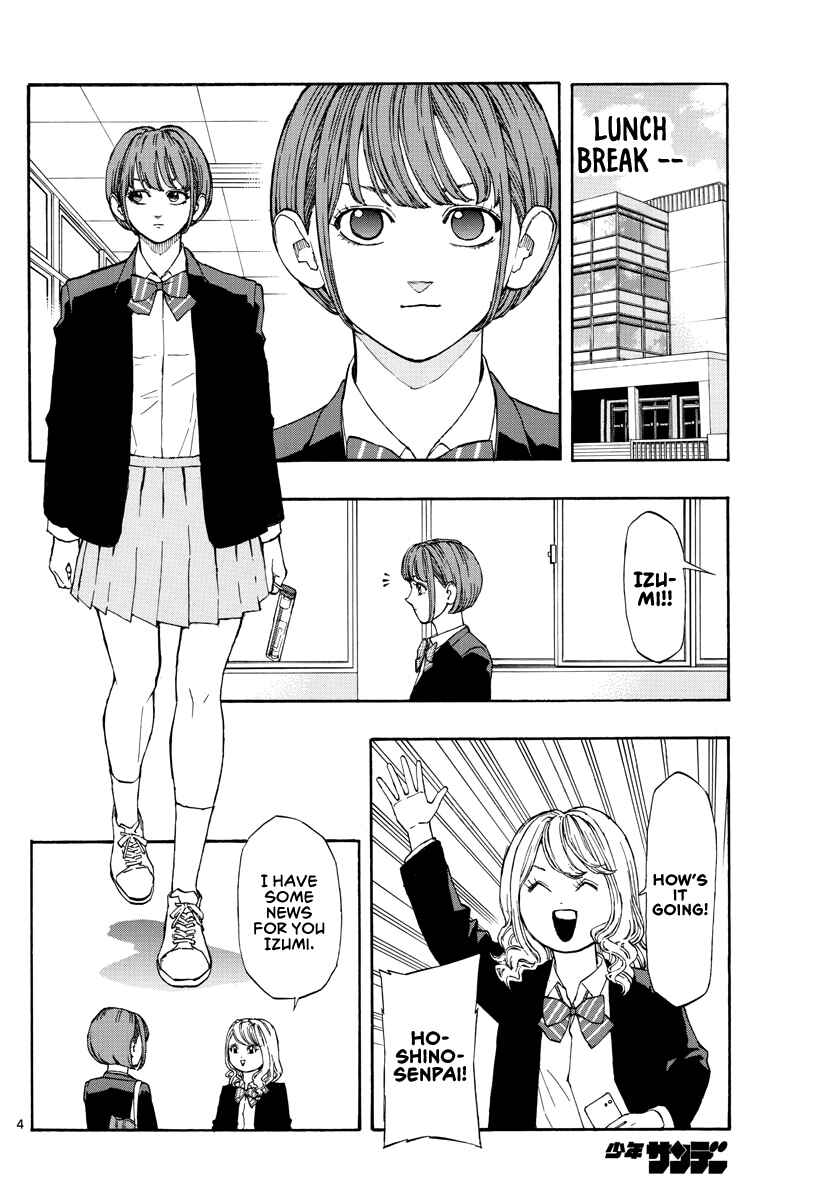 Page 5 Chapter 59 Switch