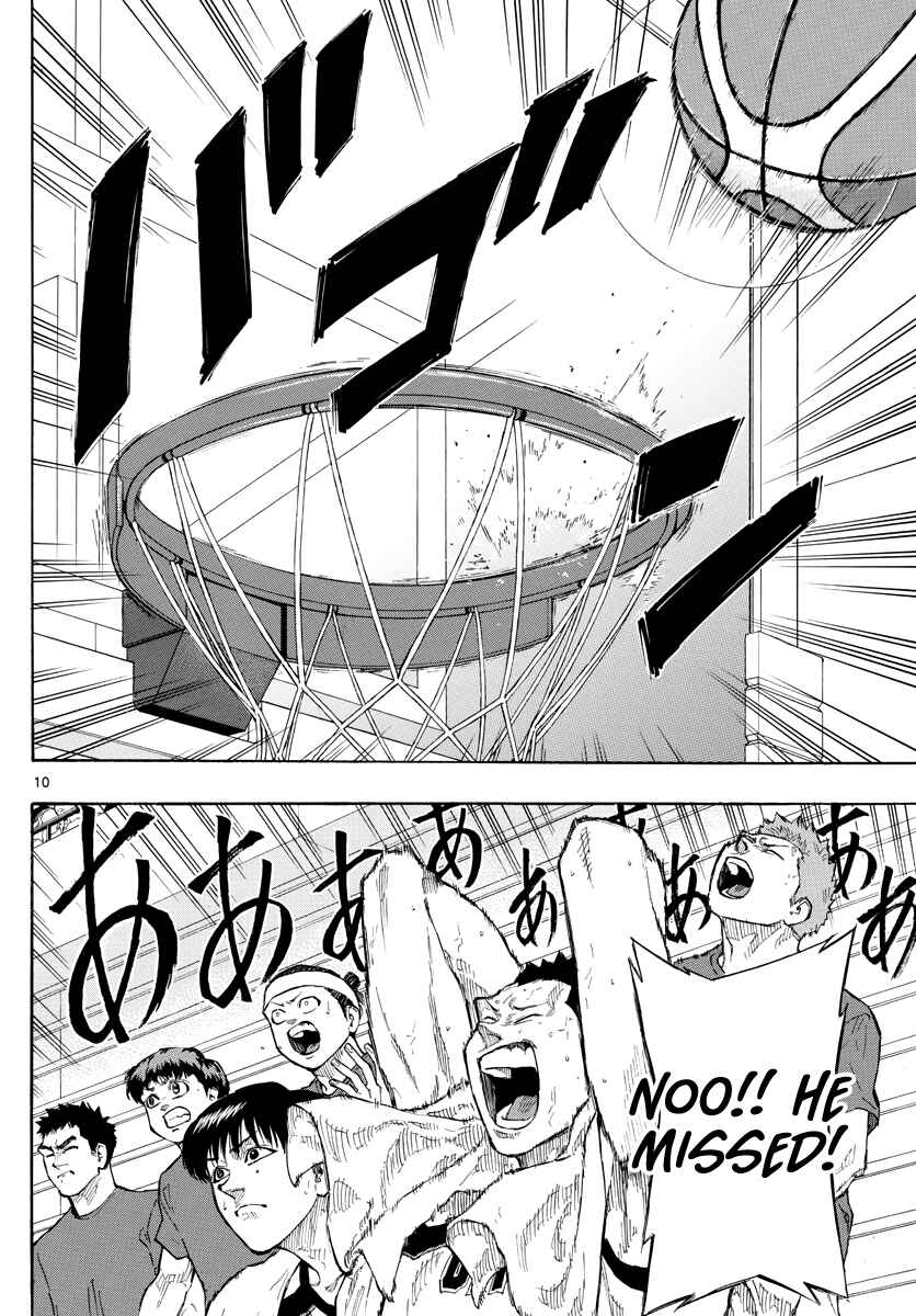 Page 10 Chapter 91 Switch