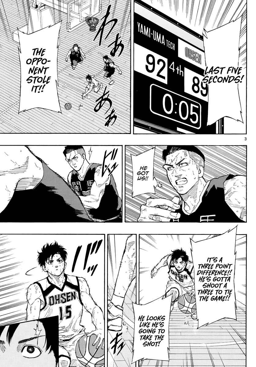 Page 4 Chapter 91 Switch