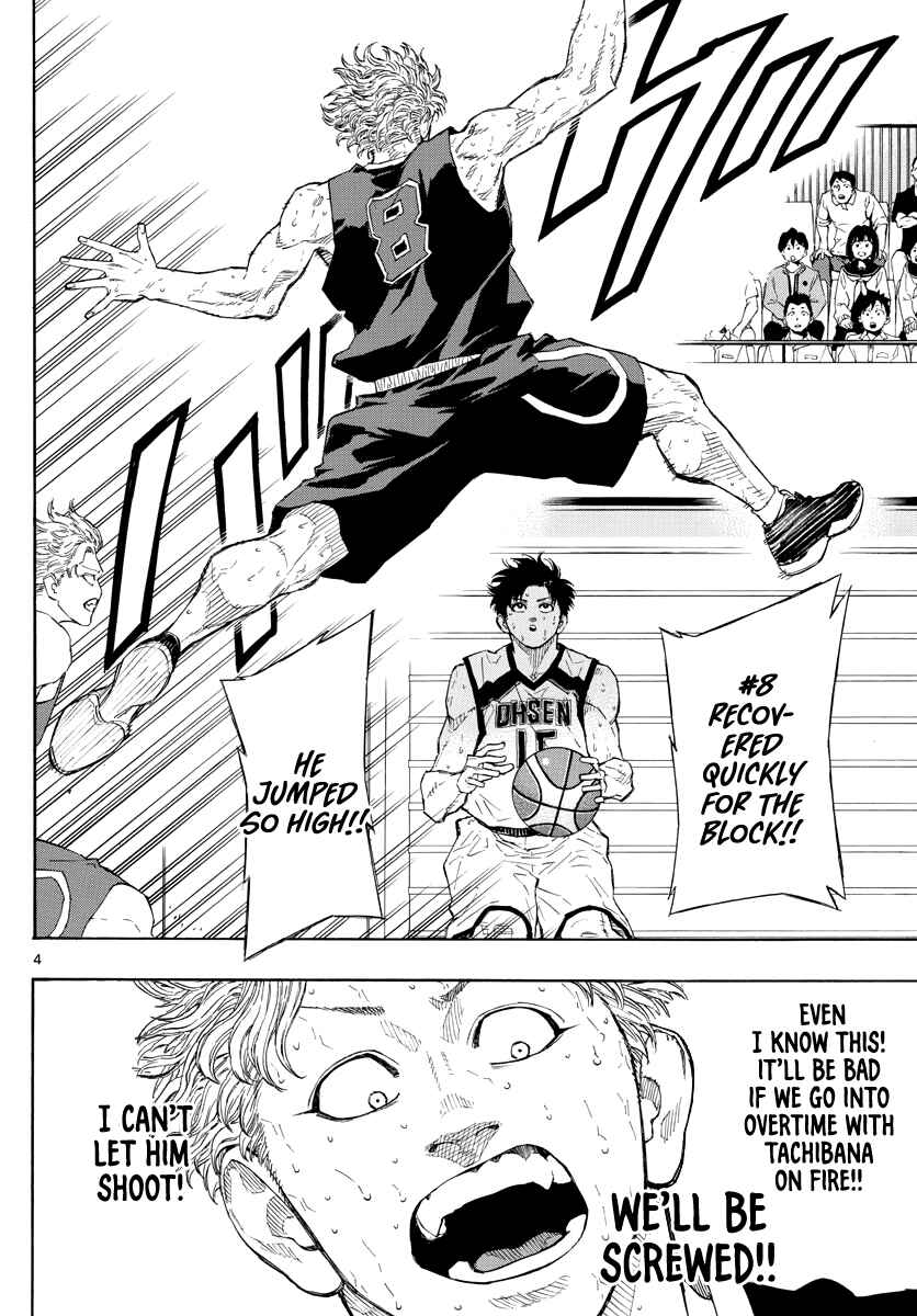 Page 5 Chapter 91 Switch