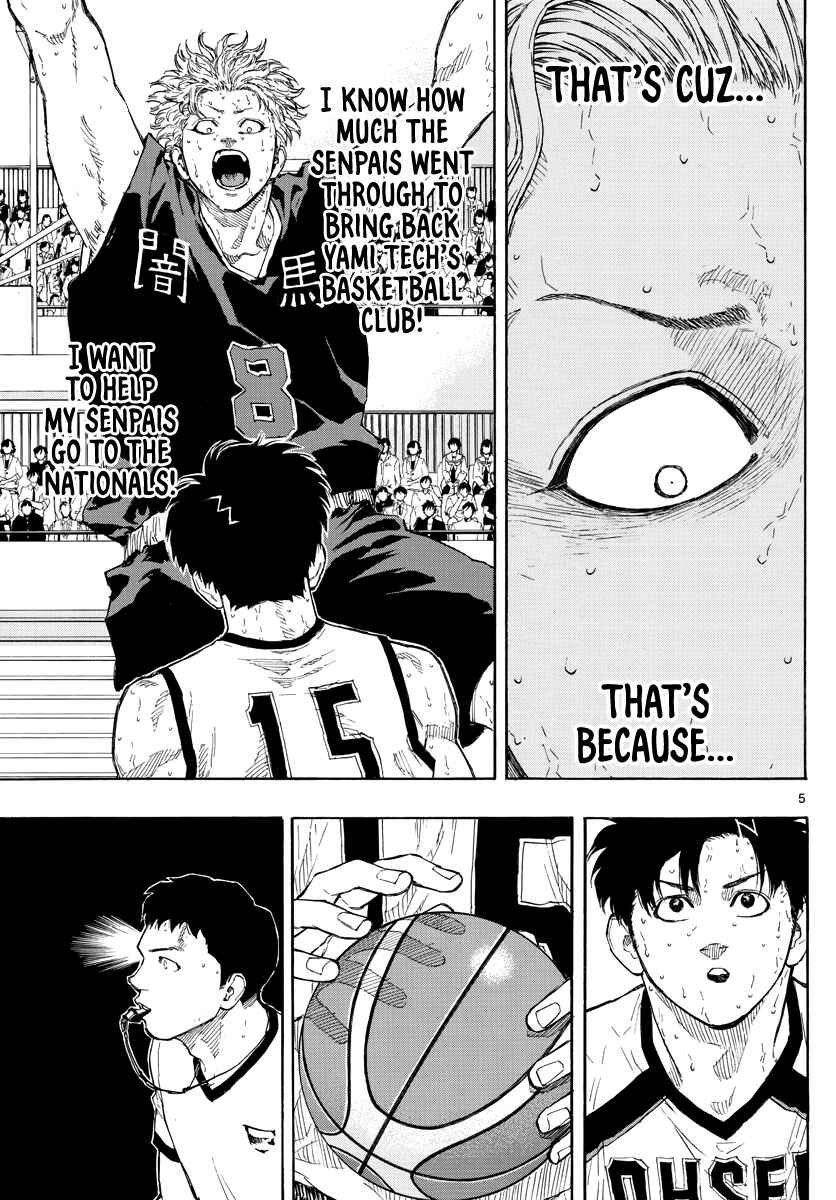 Page 6 Chapter 91 Switch