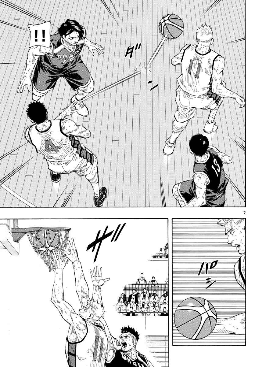 Page 7 Chapter 142 Switch