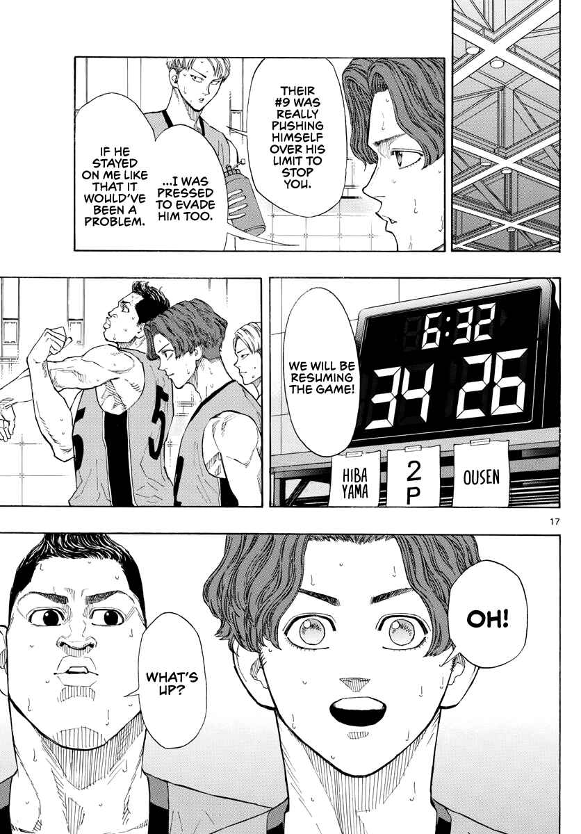 Page 15 Chapter 37 Switch