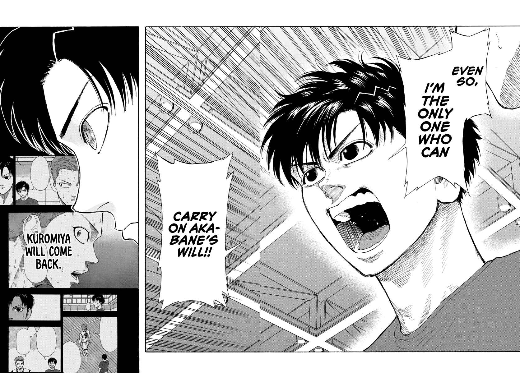 Page 9 Chapter 37 Switch