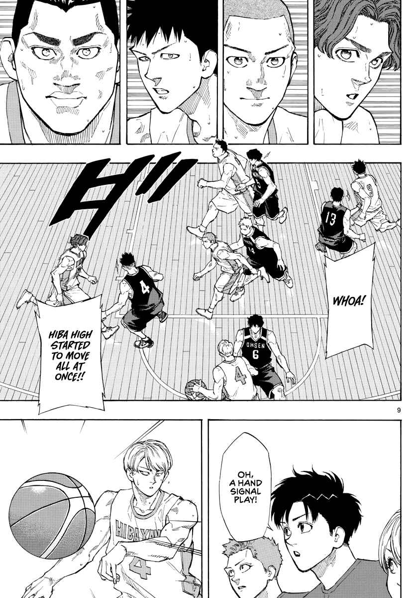Page 10 Chapter 97 Switch