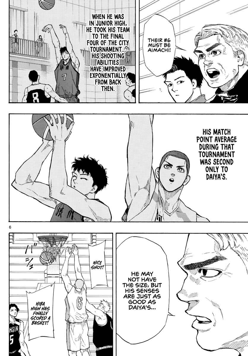 Page 7 Chapter 97 Switch