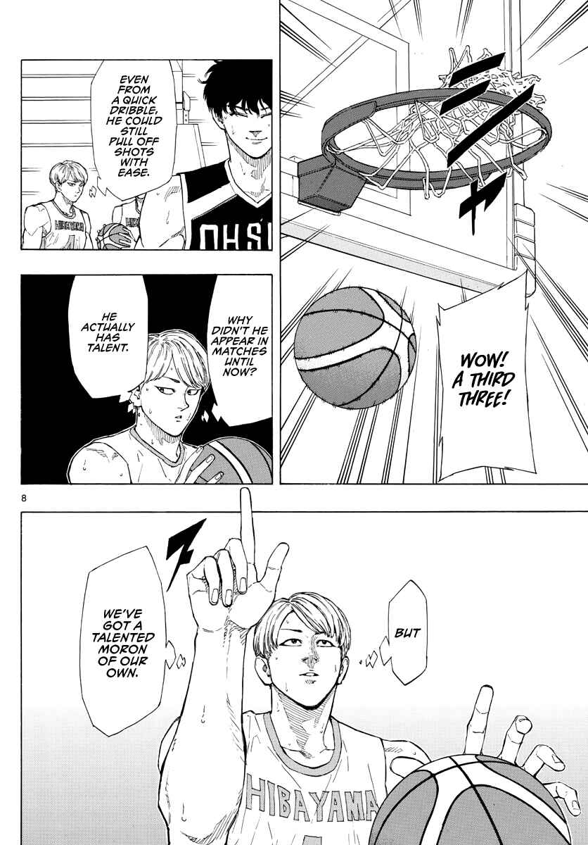 Page 9 Chapter 97 Switch