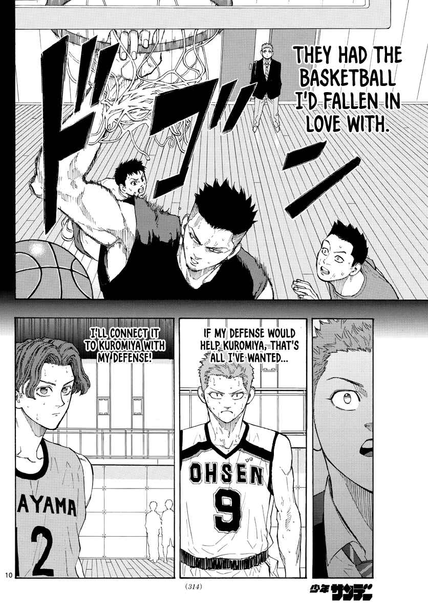 Page 10 Chapter 36 Switch