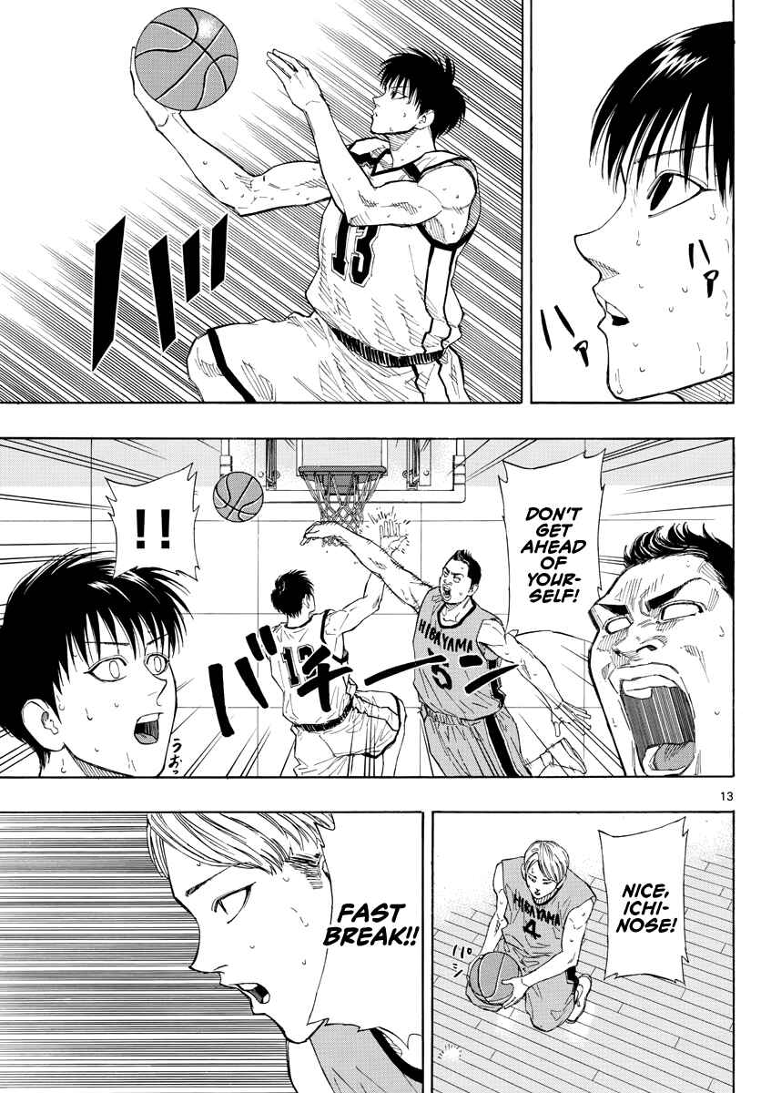 Page 13 Chapter 36 Switch