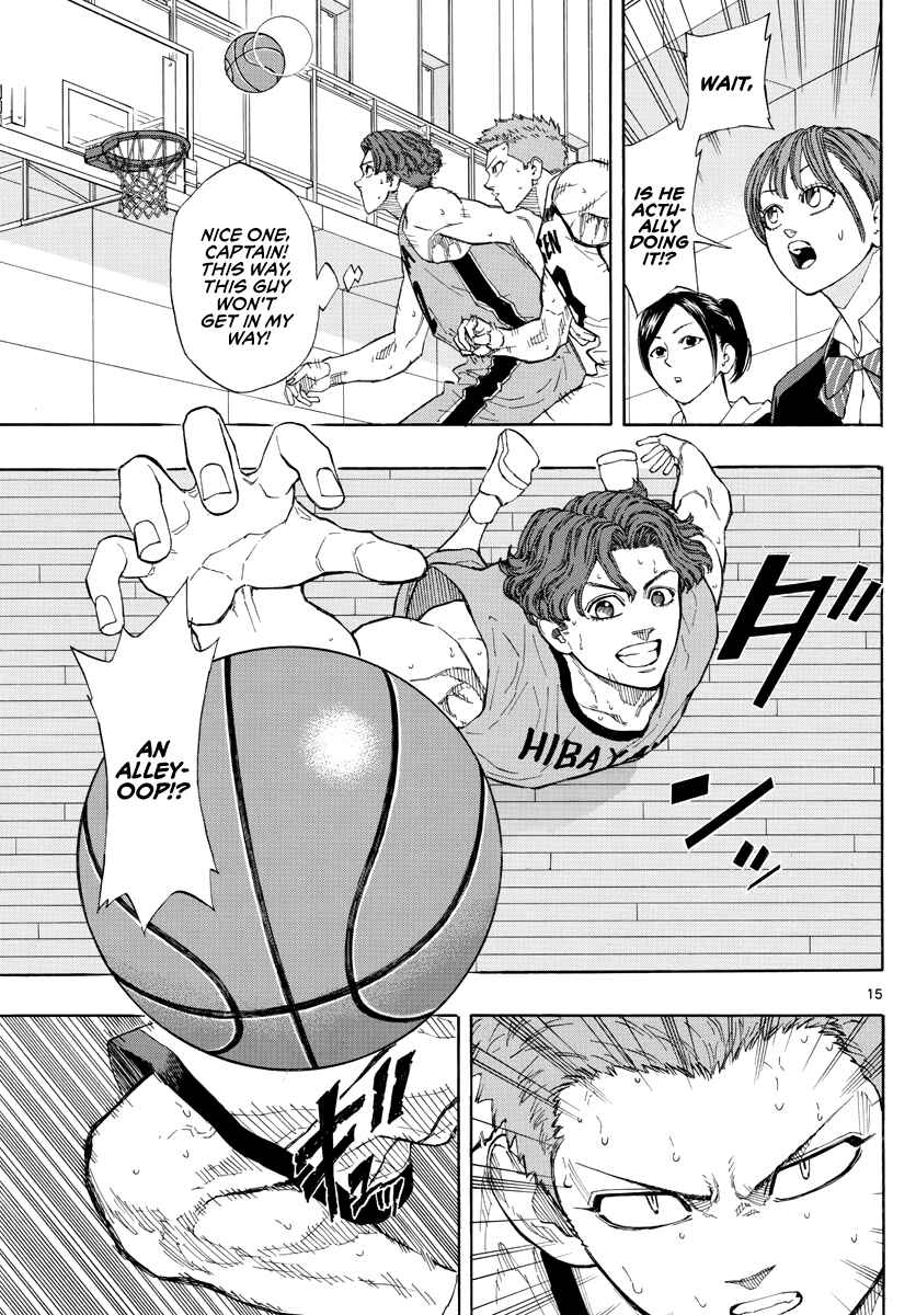 Page 15 Chapter 36 Switch
