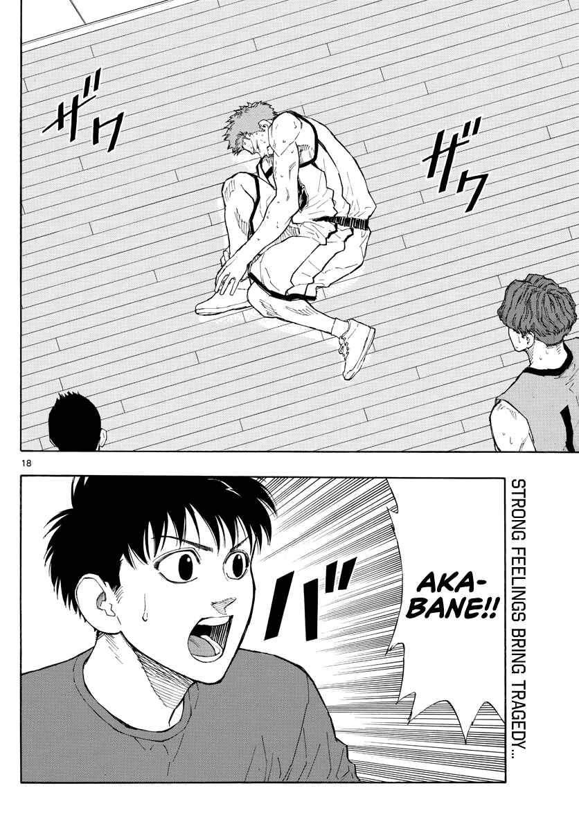 Page 18 Chapter 36 Switch