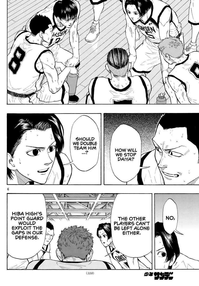 Page 6 Chapter 36 Switch