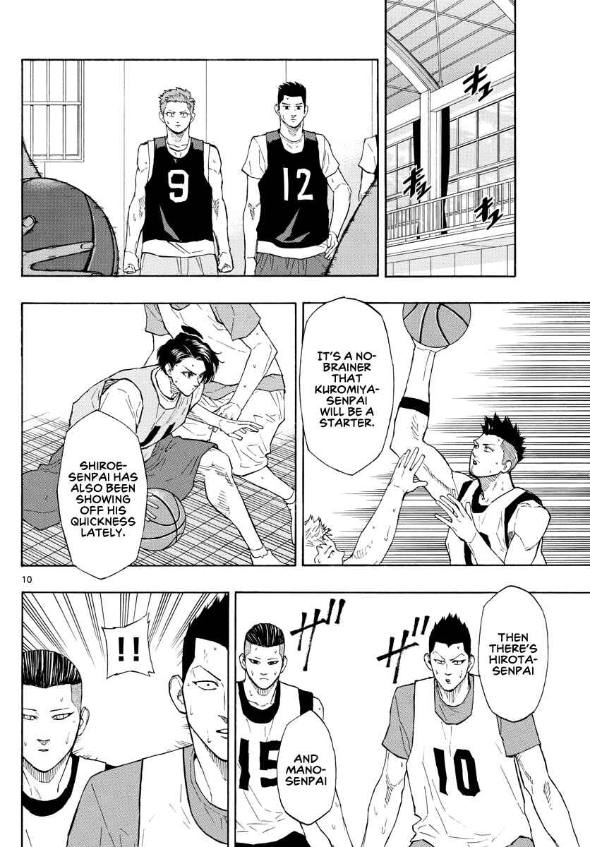 Page 11 Chapter 57 Switch