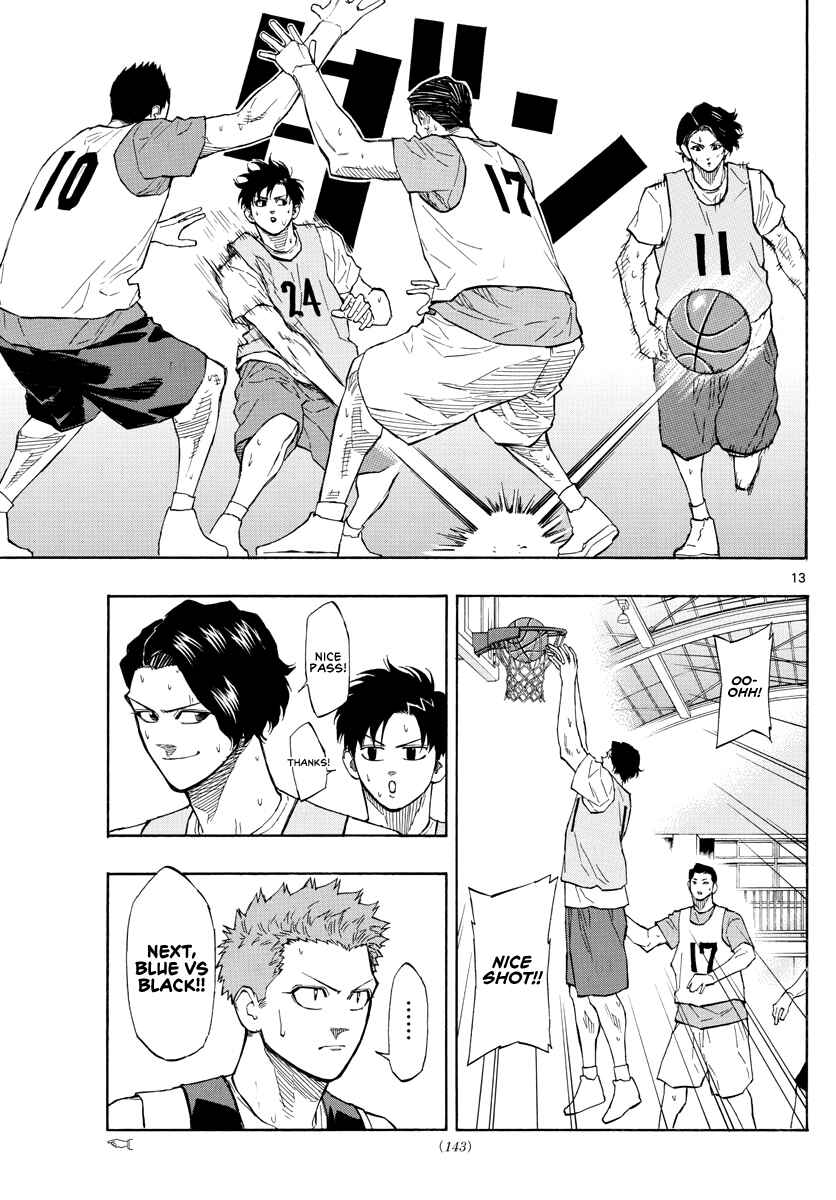 Page 14 Chapter 57 Switch