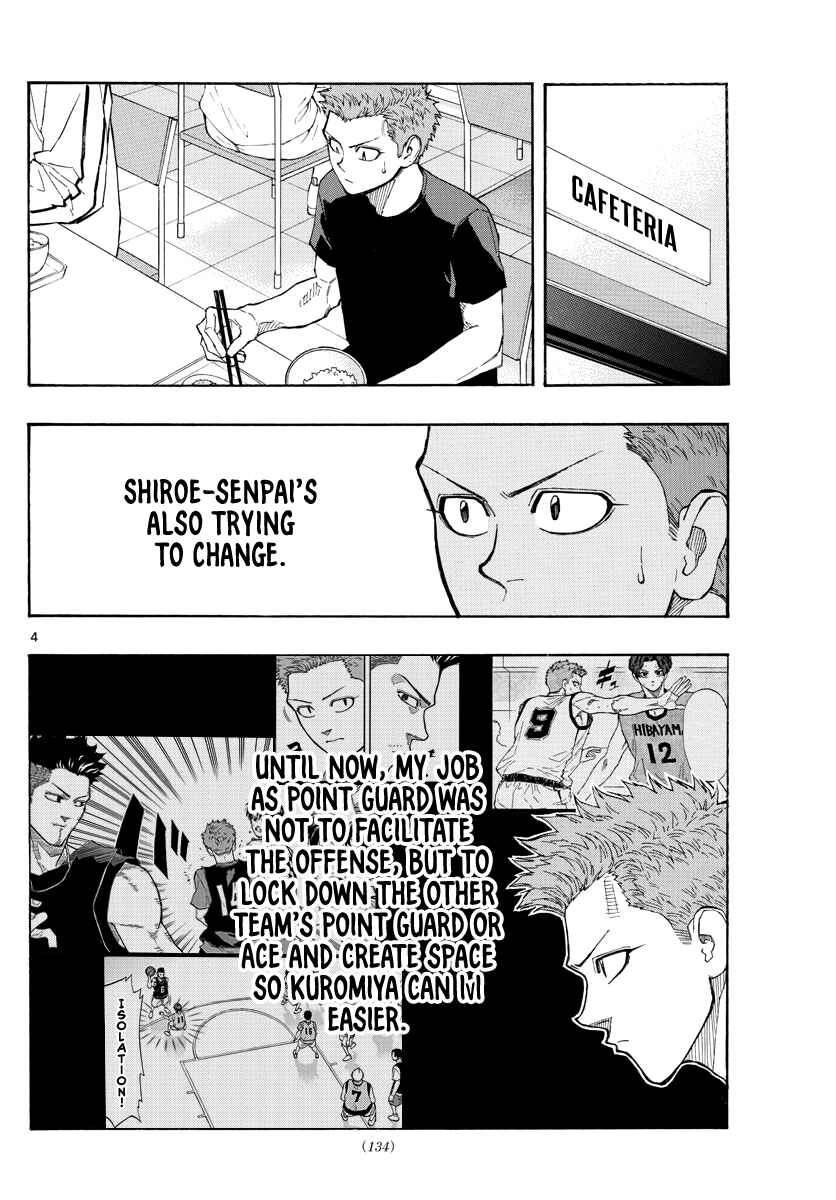 Page 5 Chapter 57 Switch