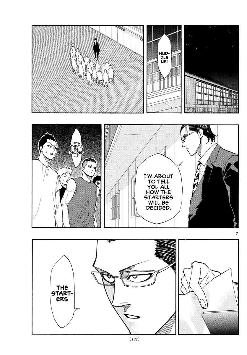 Page 8 Chapter 57 Switch