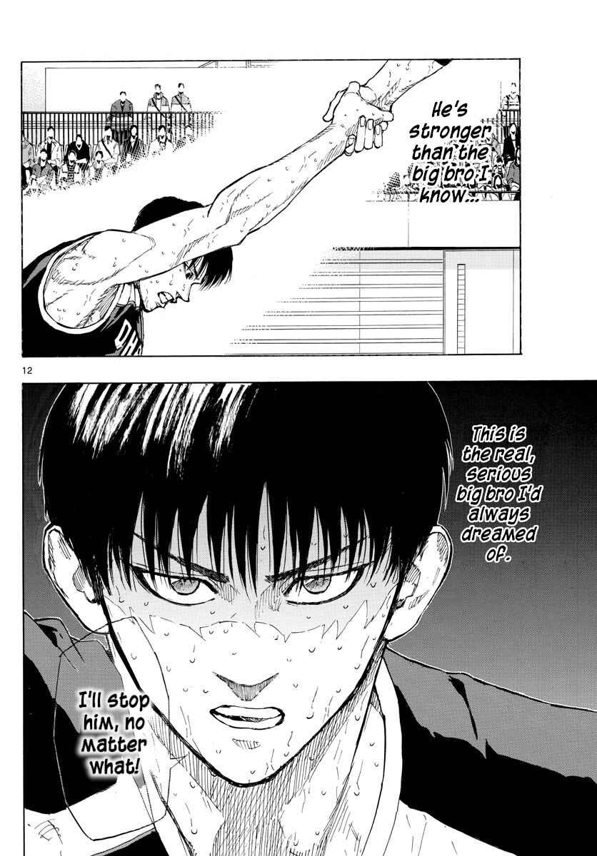 Page 12 Chapter 136 Switch