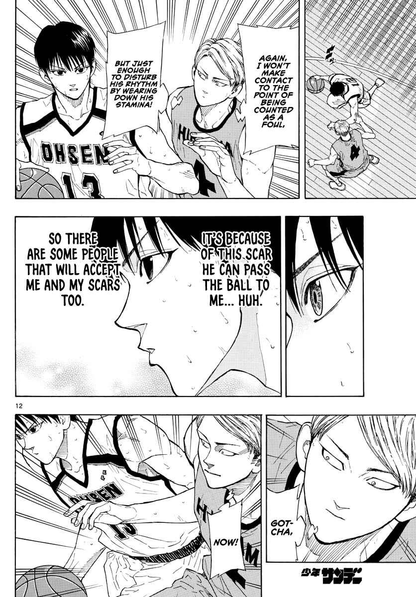 Page 12 Chapter 34 Switch