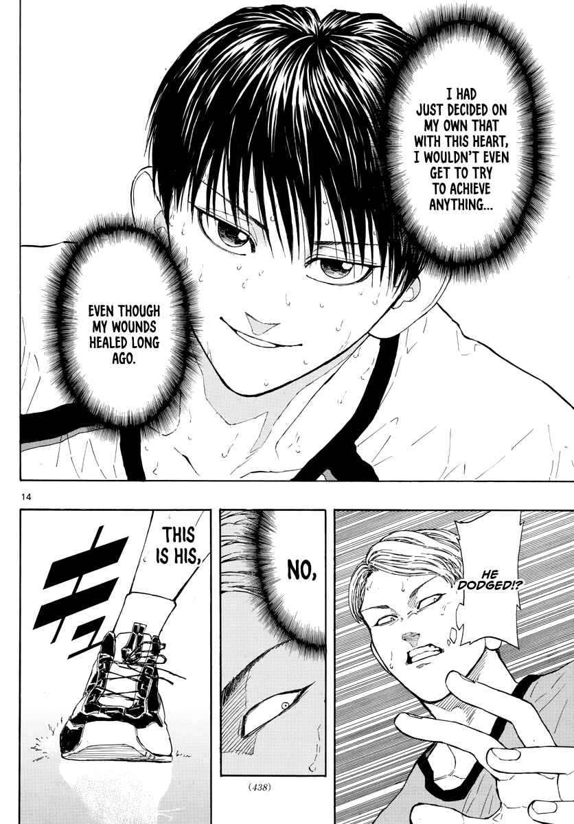 Page 14 Chapter 34 Switch