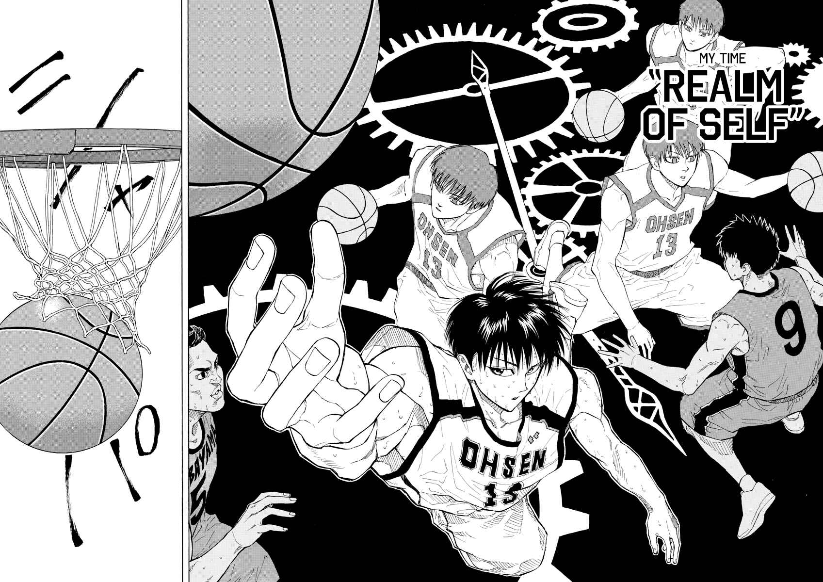 Page 16 Chapter 34 Switch