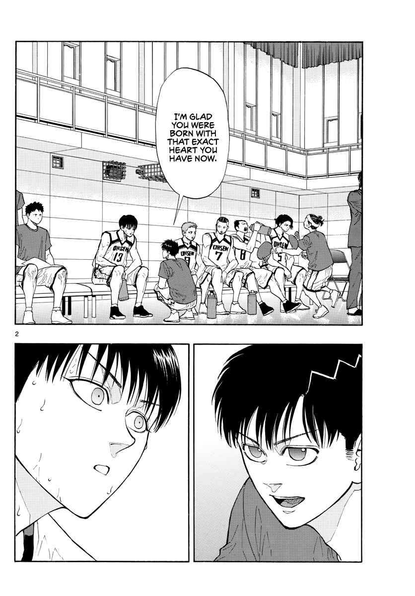 Page 3 Chapter 34 Switch