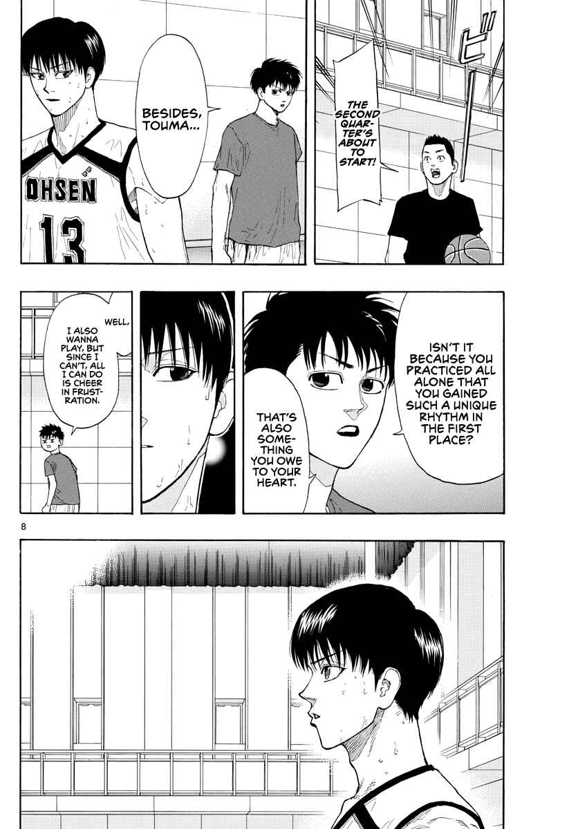 Page 8 Chapter 34 Switch