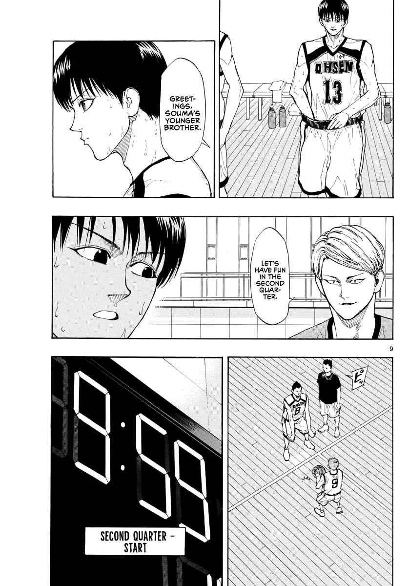 Page 9 Chapter 34 Switch
