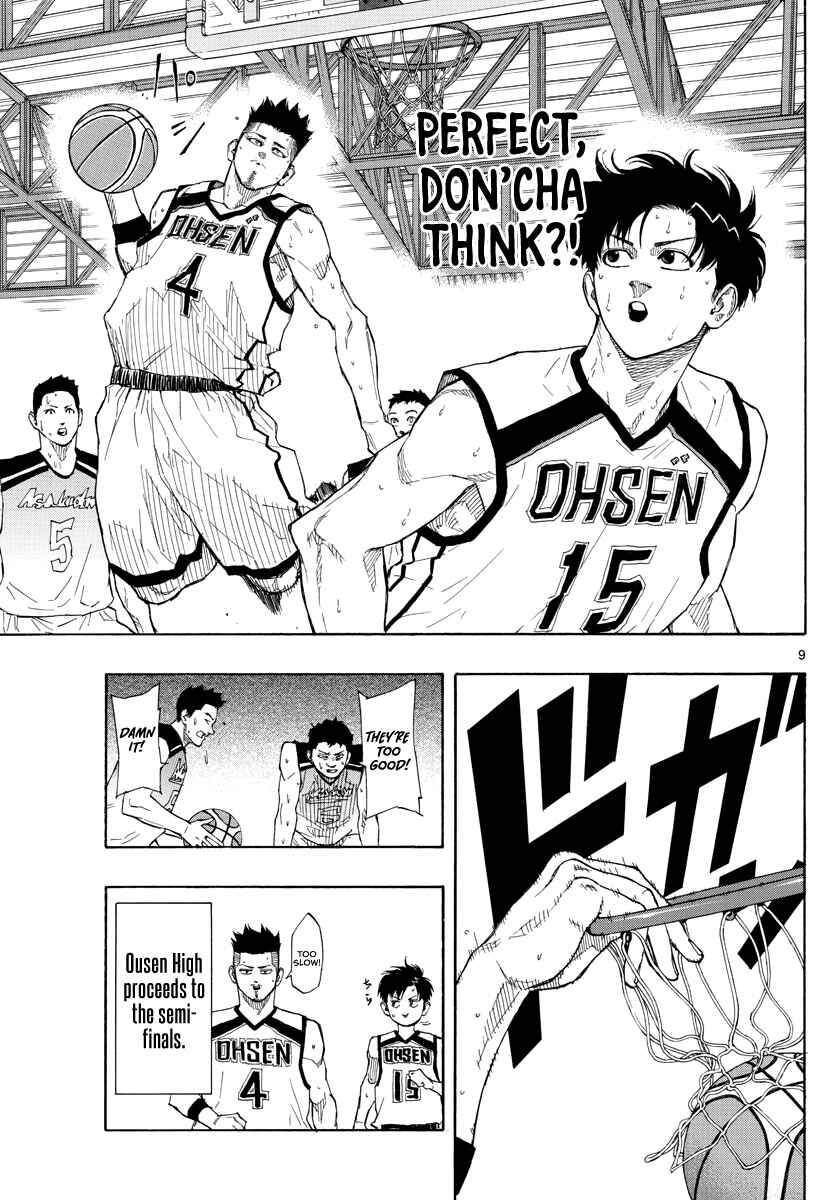 Page 10 Chapter 65 Switch