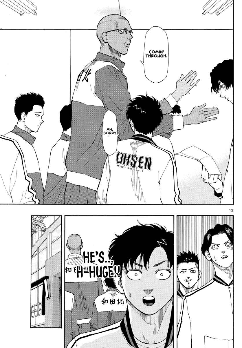 Page 14 Chapter 65 Switch