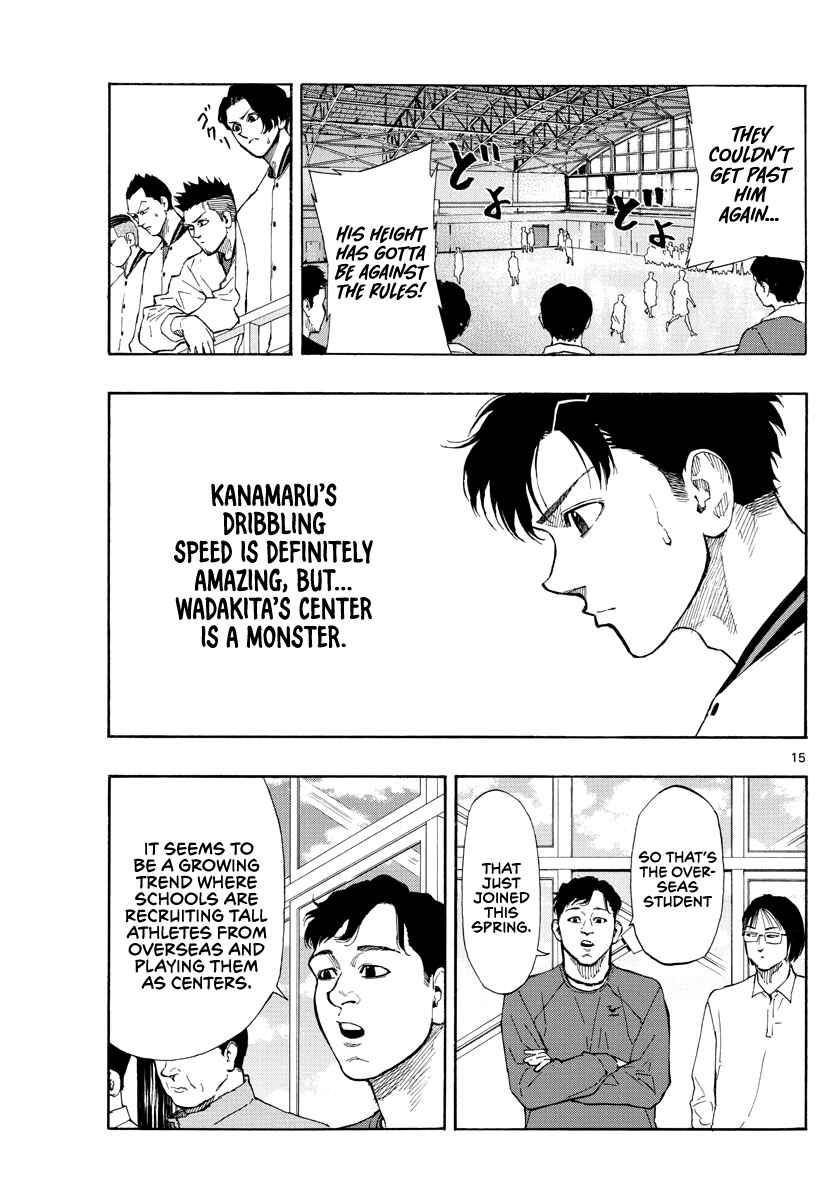 Page 16 Chapter 65 Switch