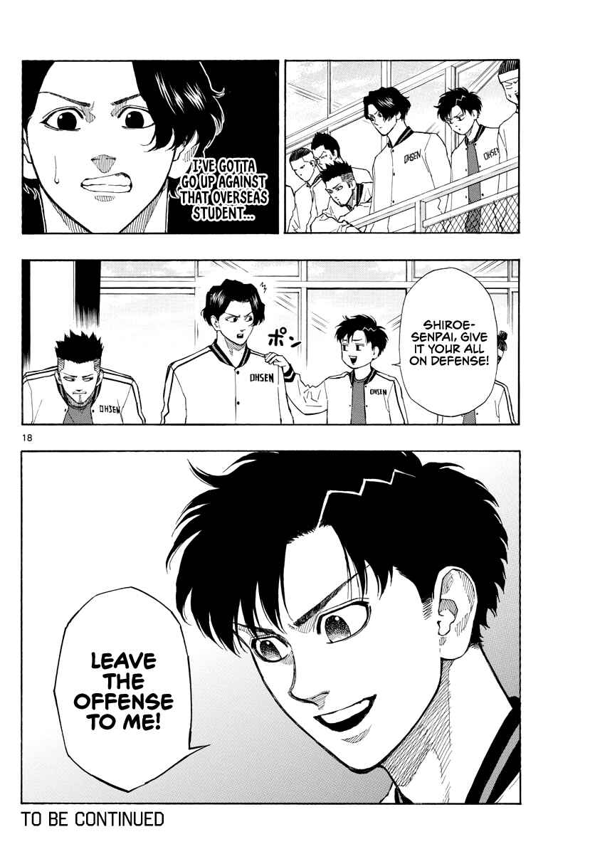 Page 19 Chapter 65 Switch