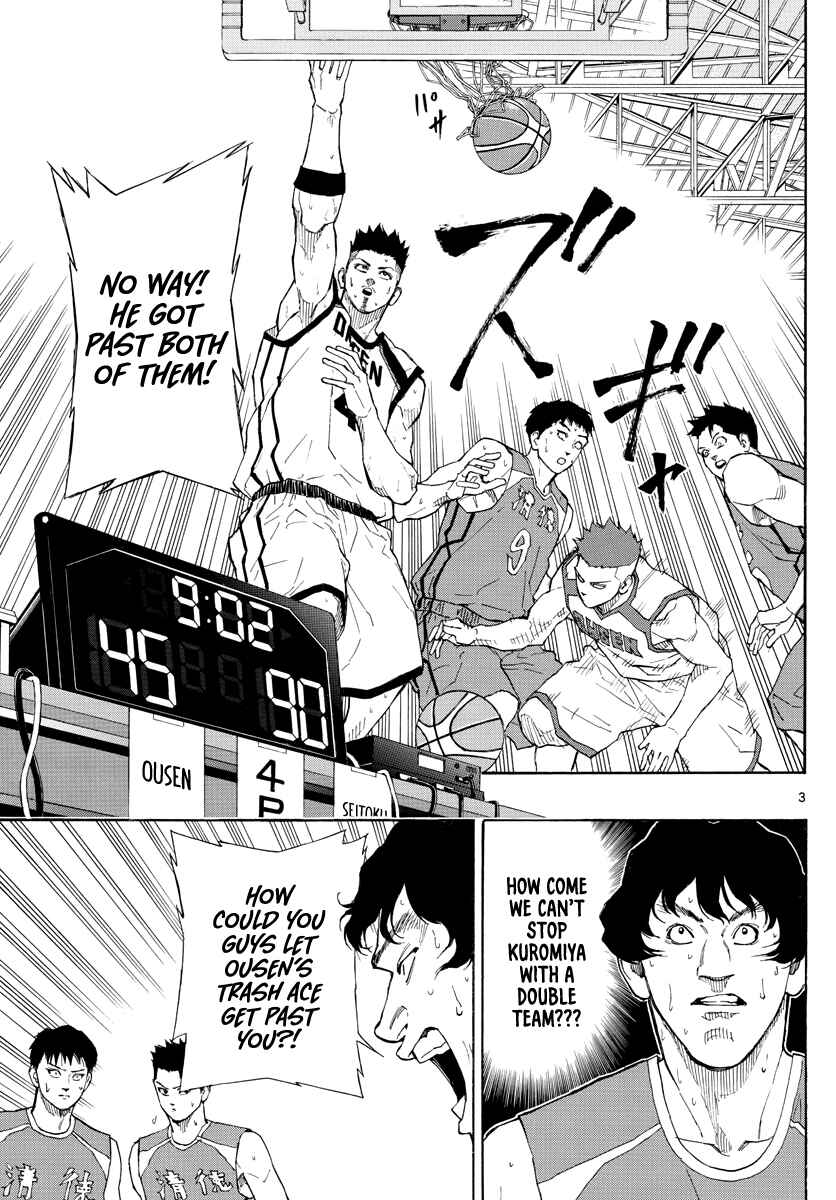 Page 4 Chapter 65 Switch